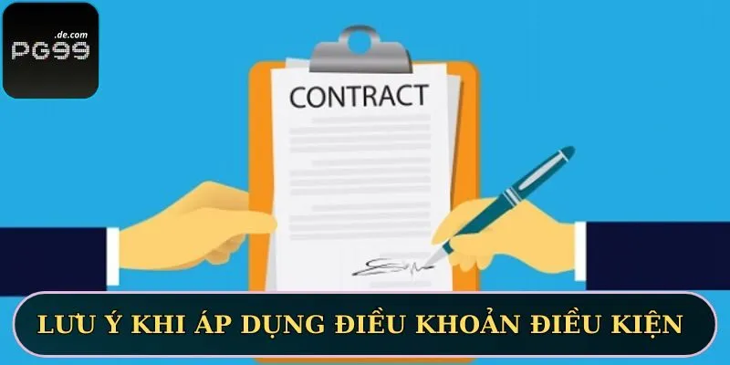 Cập nhật quy định nhận tư vấn từ nhà cái